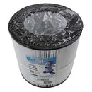 Unicel C-9650 Spa Replacement Filter Cartridge CFR 50 Sq Ft PJ50 FC-1460