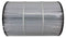 Unicel C-9650 Spa Replacement Filter Cartridge CFR 50 Sq Ft PJ50 FC-1460