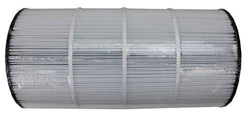 Unicel C-9699 Replacement Filter Cartridge for 100 Square Foot Jacuzzi CFR-100,White