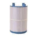 Unicel C7367 Replacement Cartridge Filter 75 Sq Ft Dimension One Spas PDO75-2000