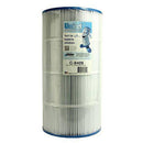 Unicel C8409 Swimming Pool and Spa Replacement Filter Cartridge for Hayward CX900 RE, Sta Rite 25230 0095S, Waterway 817 0100N, Pleatco PA90, Filbur FC1292, and Unicel C8409