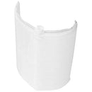 UNICEL FG-1003 D.E. Filter Full Grid 36 Sq Ft 18" Replacement FG1003 (8 Pack)