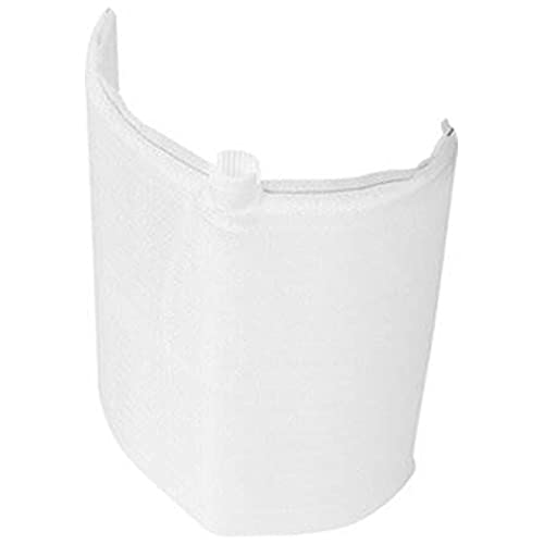 UNICEL FG-1003 D.E. Filter Full Grid 36 Sq Ft 18" Replacement FG1003 (8 Pack)