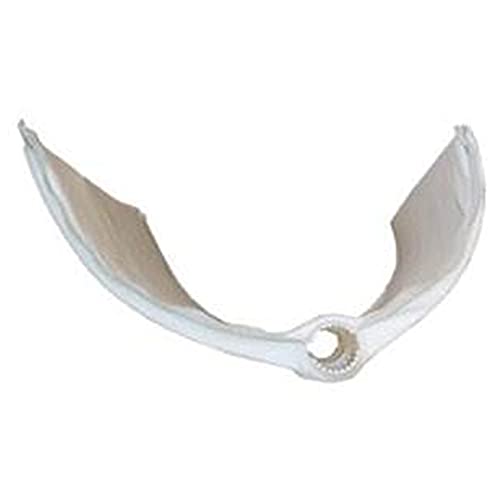 UNICEL FG-1003 D.E. Filter Full Grid 36 Sq Ft 18" Replacement FG1003 (8 Pack)