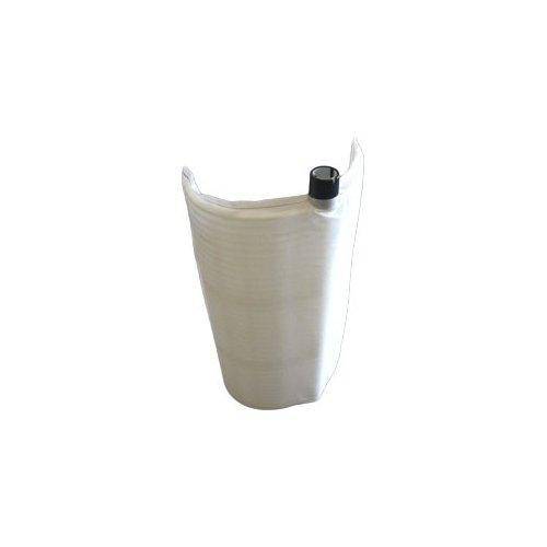 Unicel FG-1236 Replacement Filter Grid for Purex