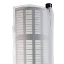 Unicel FG-1248 Pentair Purex Replacement 25.38" x 10.75" 48 Sq Ft DE Filter Grid