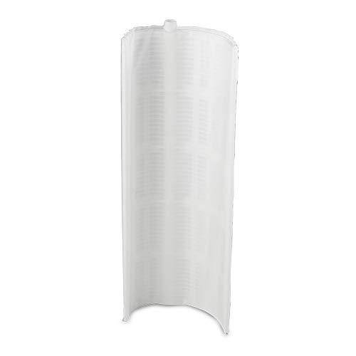 Unicel FG1005 Swimming Pool Spa D.E. Filter Full Grid 60 Sq Ft | 7 Required