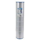 Unicel New Pool Spa Clean & Clear 520 Cartridge Filter C-7472 R173578 (12 Pack)