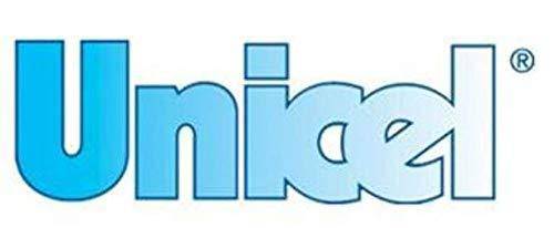 Unicel Spa Waterway 35 SqFt Replacement Filter Cartridge Pleatco PWW35L (6 Pack)