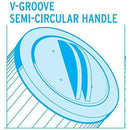 Unicel Spa Waterway 35 SqFt Replacement Filter Cartridge Pleatco PWW35L (6 Pack)