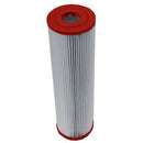Unicel T-380 T-380R Harmsco Replacement Swimming Pool Cartridge Filter PH64