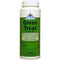 United Chemical Green Treat Algicide for Swimming Pools & Spas