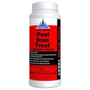 United Chemicals PST-C12 Pool Stain Treat, 2-Pound