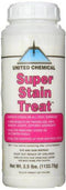 United Chemicals SST-C12 Super Stain Treat for Pools, 2.5-Pound