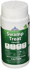 United Chemicals SWAM-C12 Swamp Treat Pool Algae Eliminator, 1-Pound