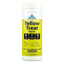 United Chemicals Yellow Treat 2 pound container