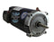 US Motors AST125 Nidec Replacement Swimming Pool Pump Motor