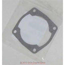 V100000270 GASKET CYLINDER - Echo CS-600, CS-600P OEM New Chainsaw Jug Gasket --P