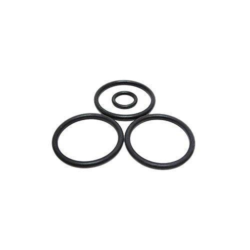 Val-Pak 1.5 in. Anthony Piston O-Ring Kit V34-115