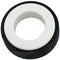 Val-Pak 357142 Ultra-Flow Pump Seal Plate