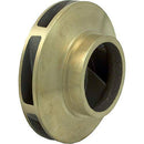 Val-Pak Impeller, AquaFlo AC Series, 3.0hp, Medium Head