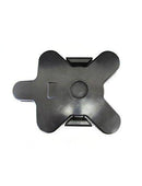 Val-Pak Jandy Cartridge Filter Manifold Replacement – R0357600