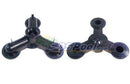Val-Pak Manifold Wet M-180 Filter V65-104