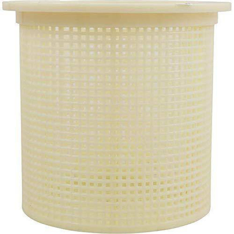 Val-Pak Products - American Products Skimmer Basket - V38-135