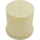 Val-Pak Products - American Products Skimmer Basket - V38-135