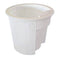 Val-Pak Products - American Tapered Skimmer Basket - V38-125 by Val-Pak
