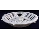 Val-Pak Products - Landon/Marlin Skimmer Basket - V28-600