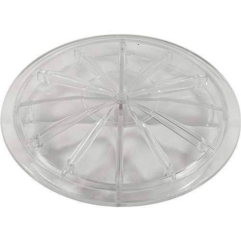 Val-Pak Products Lid Clear V65-100