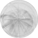 Val-Pak Products Lid Clear V65-100