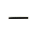 Val-Pak Products Sv-Groove Pin V34-021