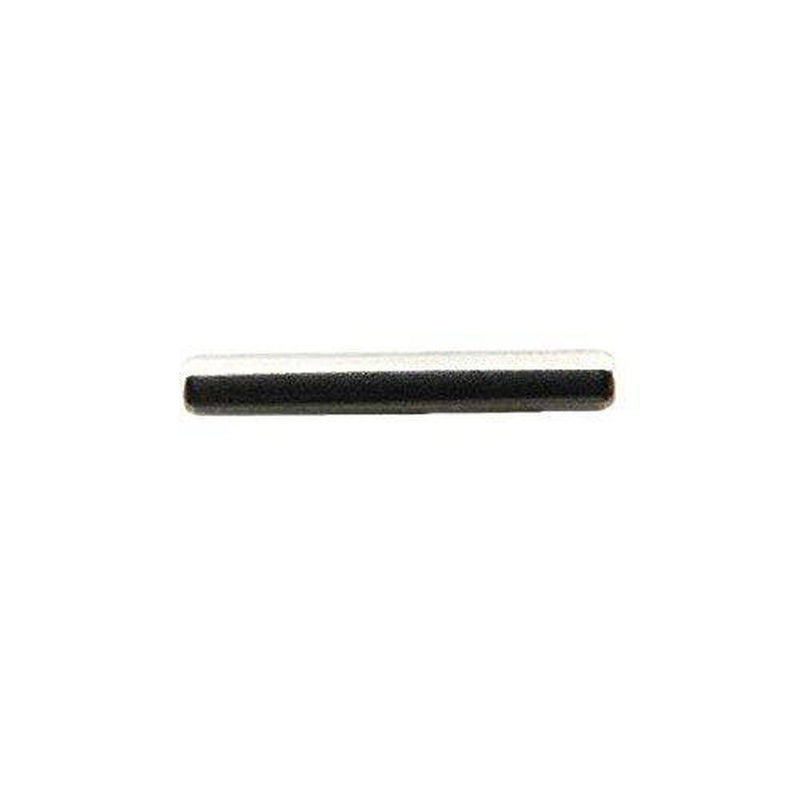 Val-Pak Products Sv-Groove Pin V34-021