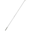 Val-Pak Products V22-111 Element Retain Rod Ss Des/Dep