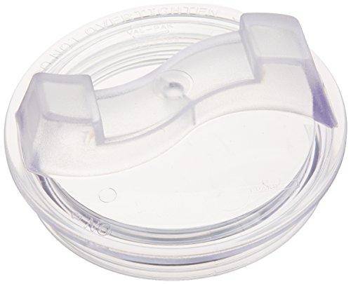 Val-Pak Products V26-363 6-Inch Trap Cover Sta-Rite Pump