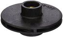 Val-Pak Products V38-126 Impeller Ultra-Flow, 1.5Hp