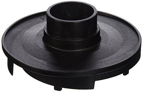 Val-Pak Products V38-133 Diffuser 2-3Hp Ultra-Flo