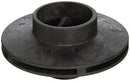 Val-Pak Products V40-412 Impeller Dominator Mh, 1Hp