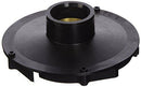 Val-Pak Products V40-415 Diffuser Assy Hh Dominator
