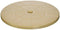 Val-Pak Products V50-115T American Skmr Lid Tan 9-1/8-Inch