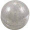 Val-Pak Products V50-202 Zinc Ball