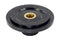 Val-Pak Rear End Bell, Anthony Apollo DE Filter, w/Insert, Generic