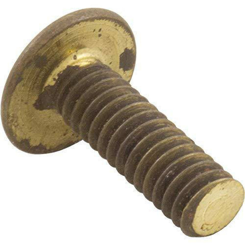 Val-Pak Screw, Generic, Starite, Impeller, Reverse Thread