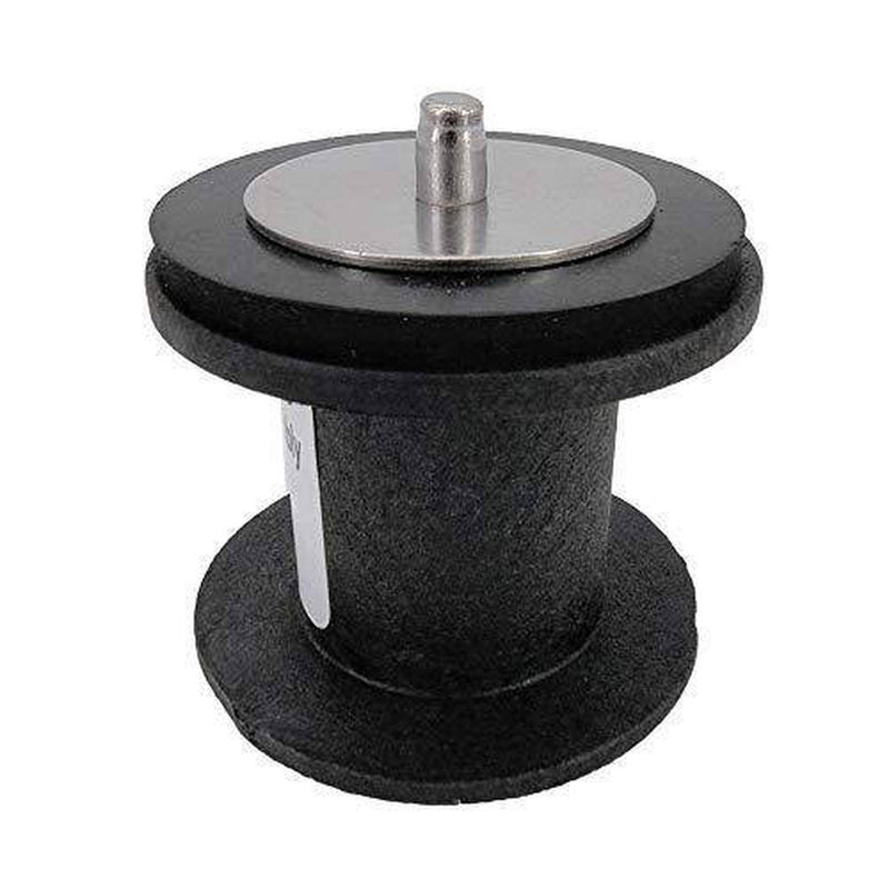 Val-Pak V20-069 Ortega Check Valve Seat Assembly 1.5″ – 73503