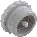 Val-Pak V20-342 Spa Check Valve 1.5" MIP - Light Gray