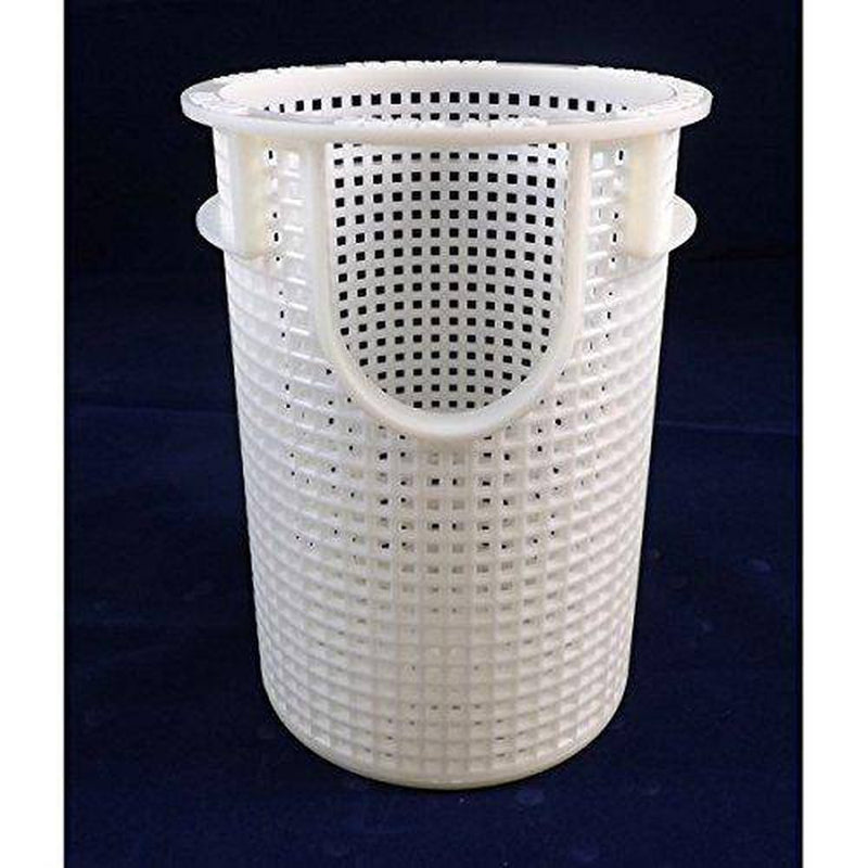 Val-Pak V26-372 Pump Basket (6″) Compatible with STA-RITE – 16920-0017