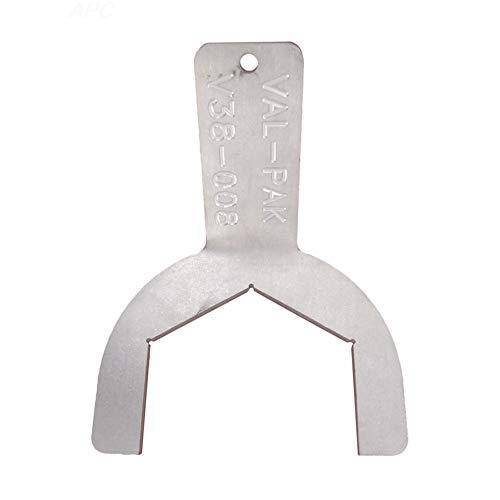 Val-Pak V38-008 Bulk Head Nut Removal Wrench For Pentair TR100C/140 C TOOL