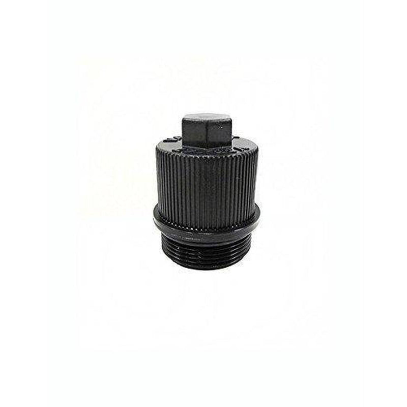 Val-Pak V38-147 FNS Plus Filter/Clean & Clear Drain Plug W/O-Ring 190030